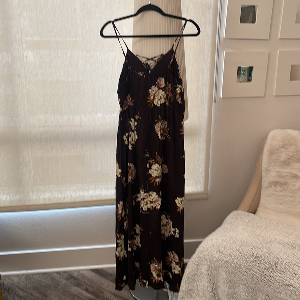 Nevena Rae NWOT - Picture 7 of 14